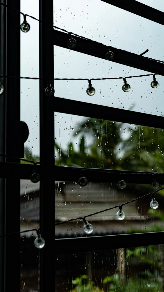 Ảnh do Meliodas tải lên