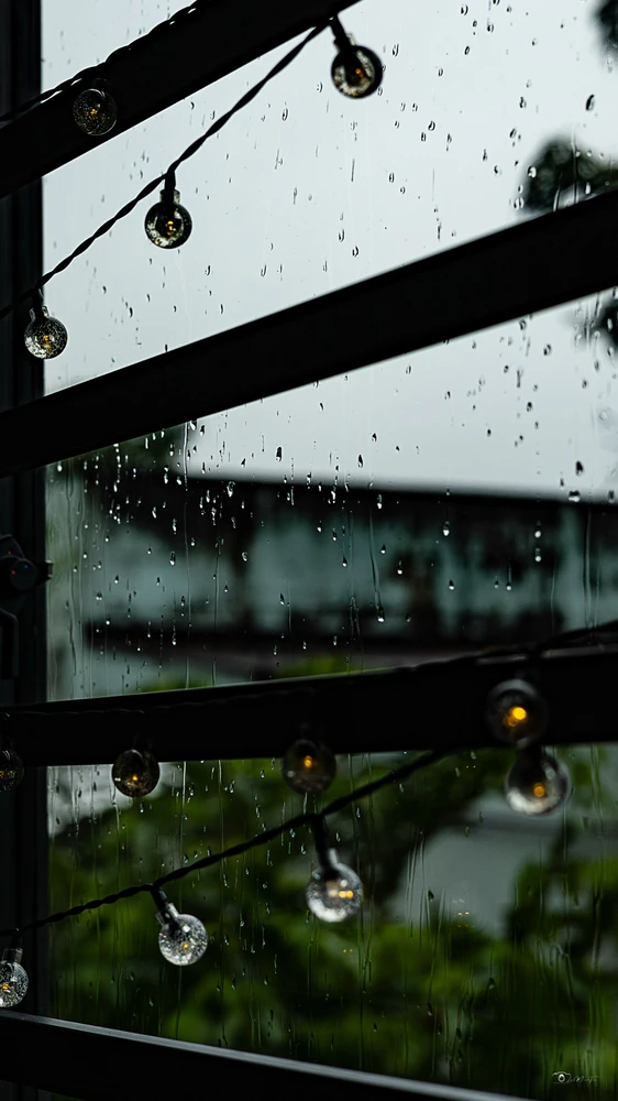 Ảnh do Meliodas tải lên