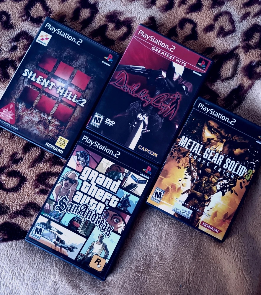 GIF subido por Alan Sierra