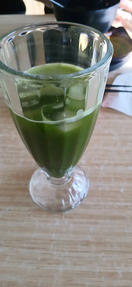 GIF uploaded by Lara