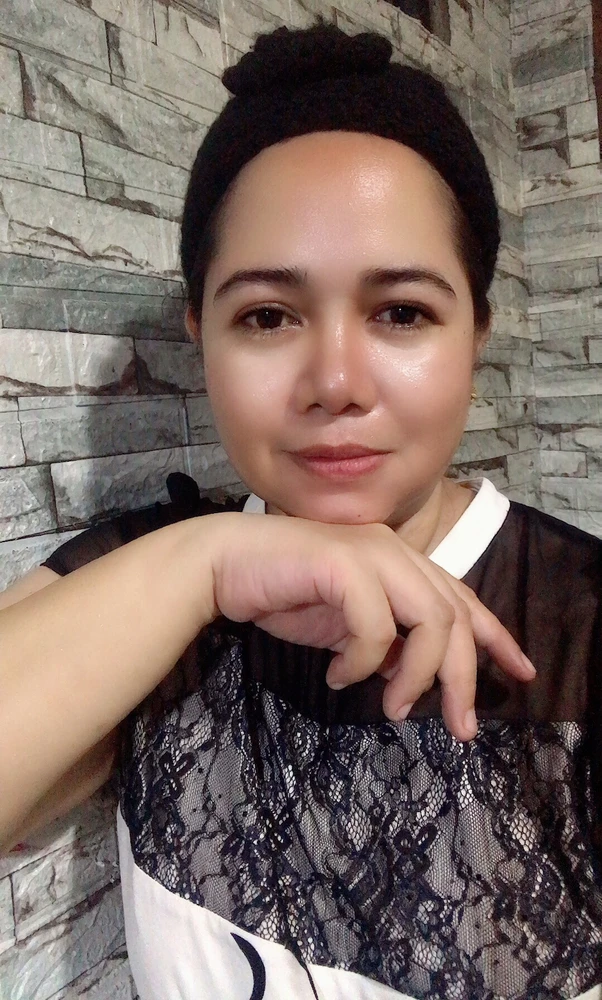 GIF uploaded by Sustainable Minds