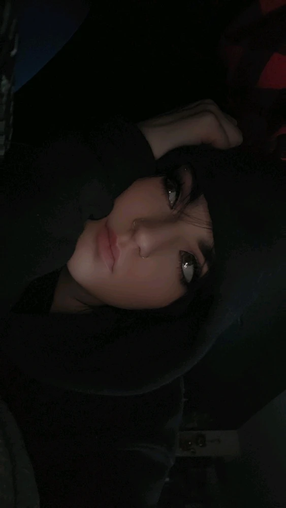 GIF uploaded by Cassidy