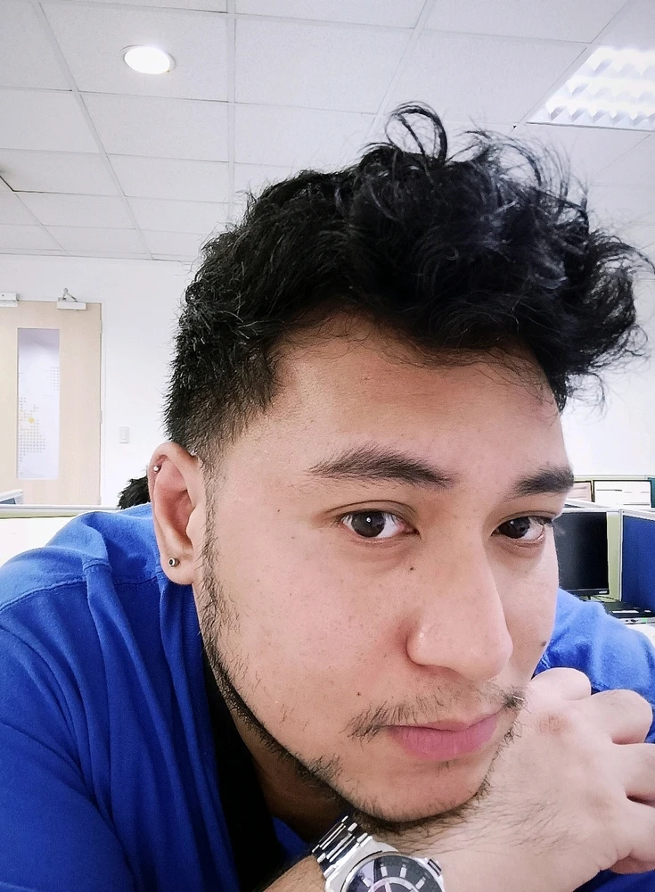 GIF uploaded by Arrjhay