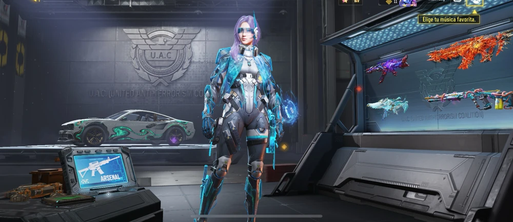 GIF subido por Andrea