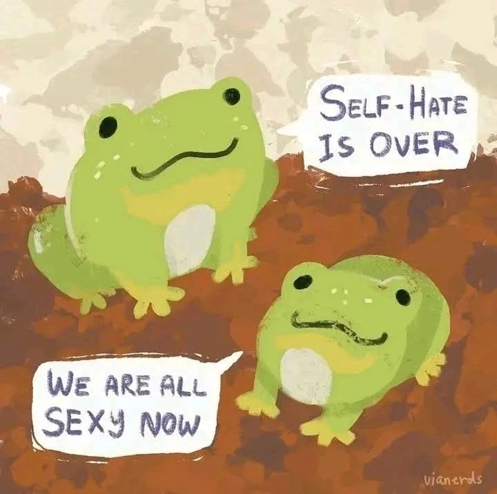 GIF uploaded by Doris