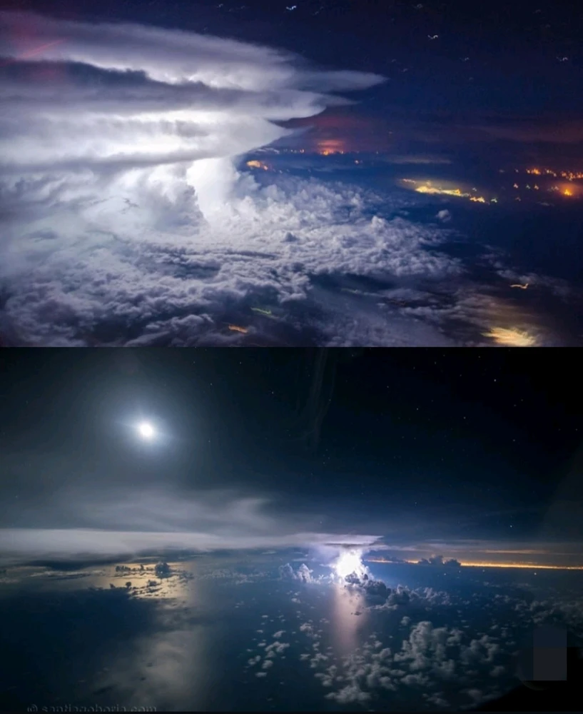 Immagine caricata da CX