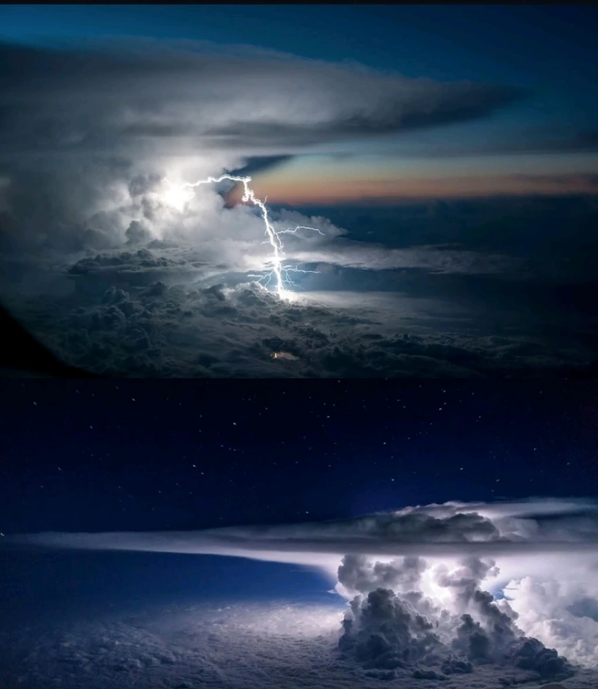 Immagine caricata da CX