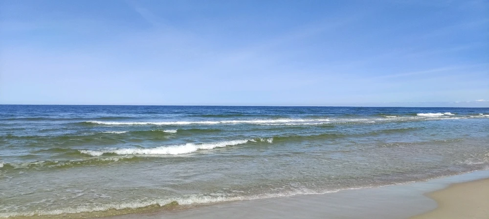 Zdjęcie dodane przez Piotr