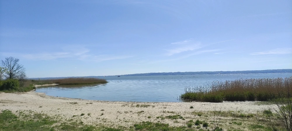 Zdjęcie dodane przez Piotr