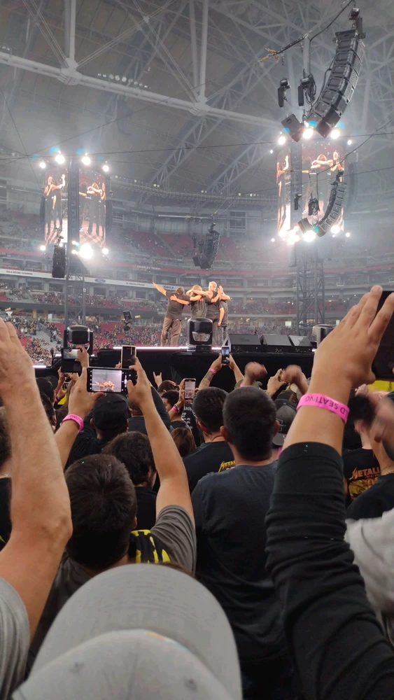 GIF uploaded by Brian