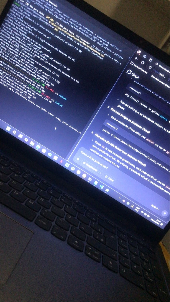 GIF enviado por Gabriel