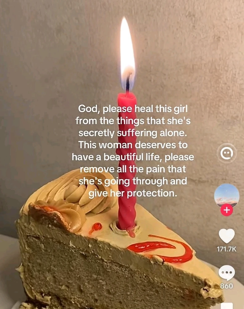 GIF uploaded by Grace