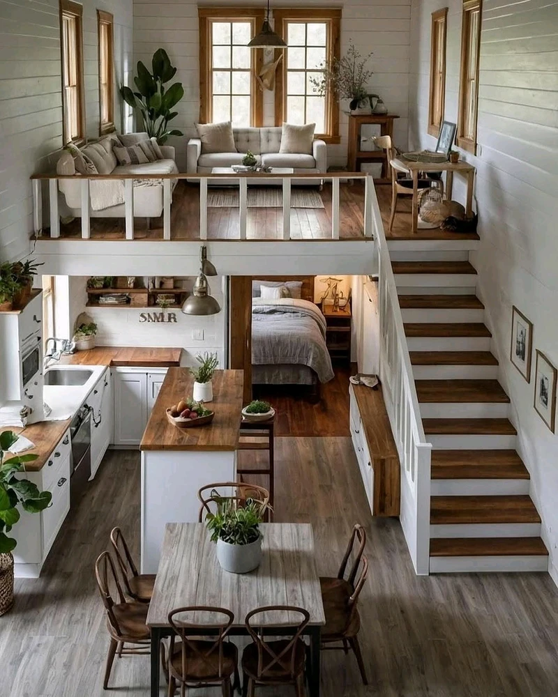 GIF uploaded by Meriç