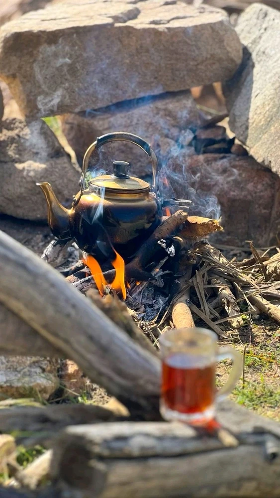 GIF geüpload door Zaki