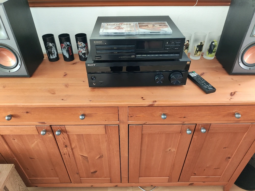 GIF geüpload door Lennard