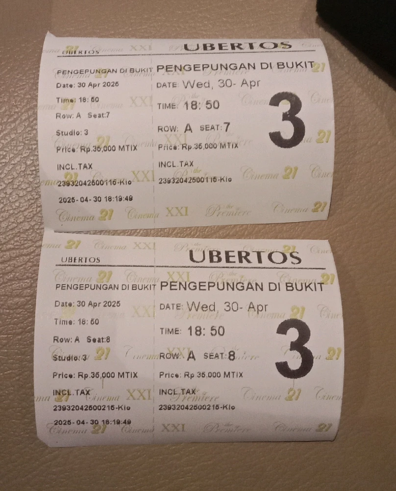 GIF uploaded by Hendra