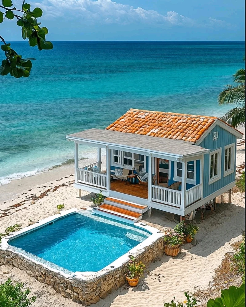 GIF uploaded by Meriç