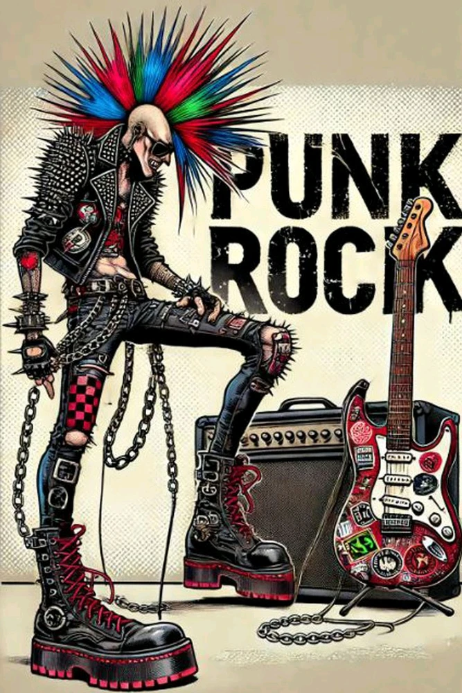 GIF uploaded by MeriΓ§