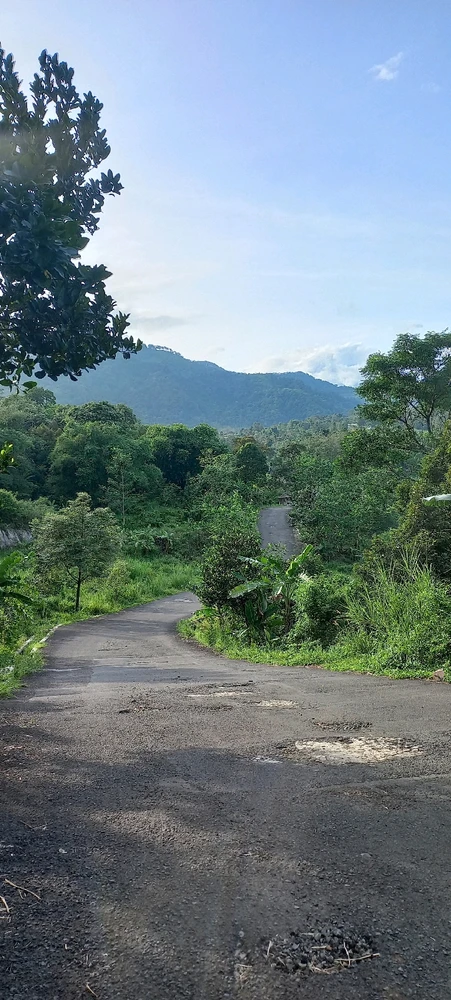 GIF diunggah oleh Bayu