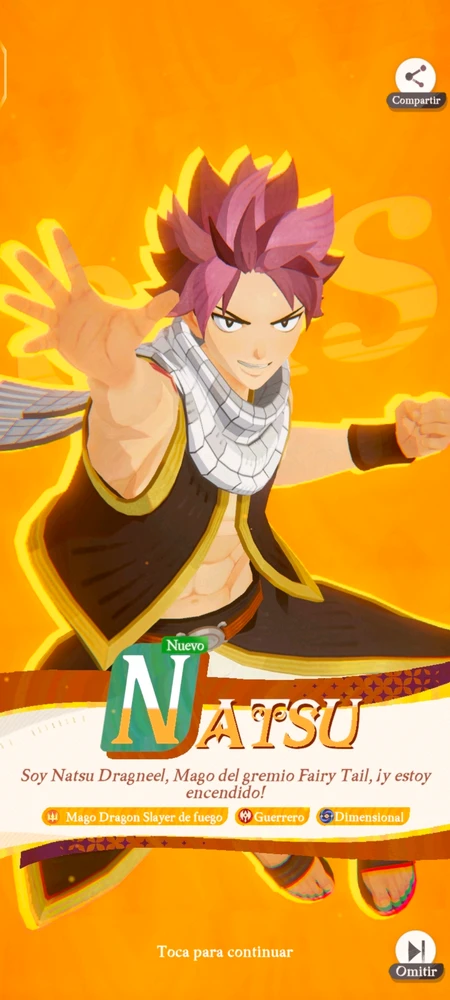 Imagen subida por Natalia