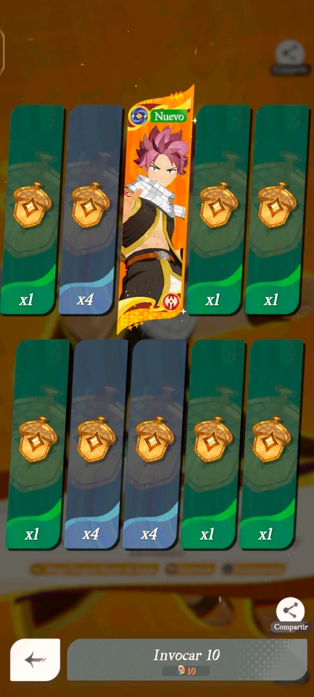 Imagen subida por Natalia