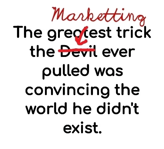 GIF uploaded by Shubham