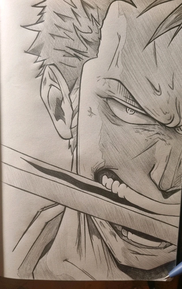 GIF hochgeladen von Rainer