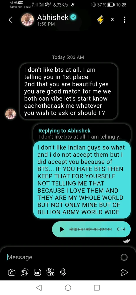 Image uploaded by Min