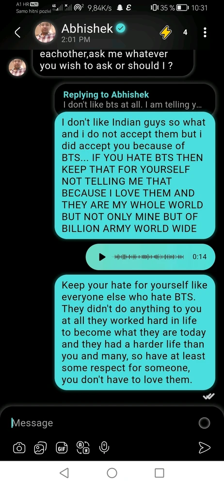 Image uploaded by Min