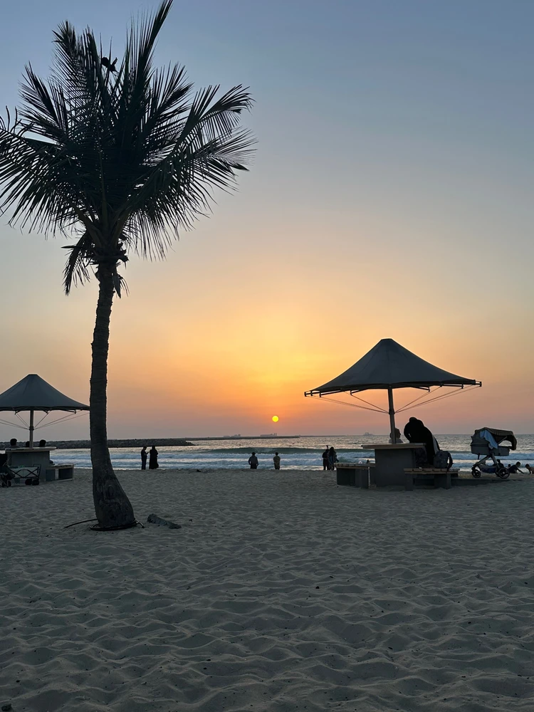 GIF uploaded by Bakr