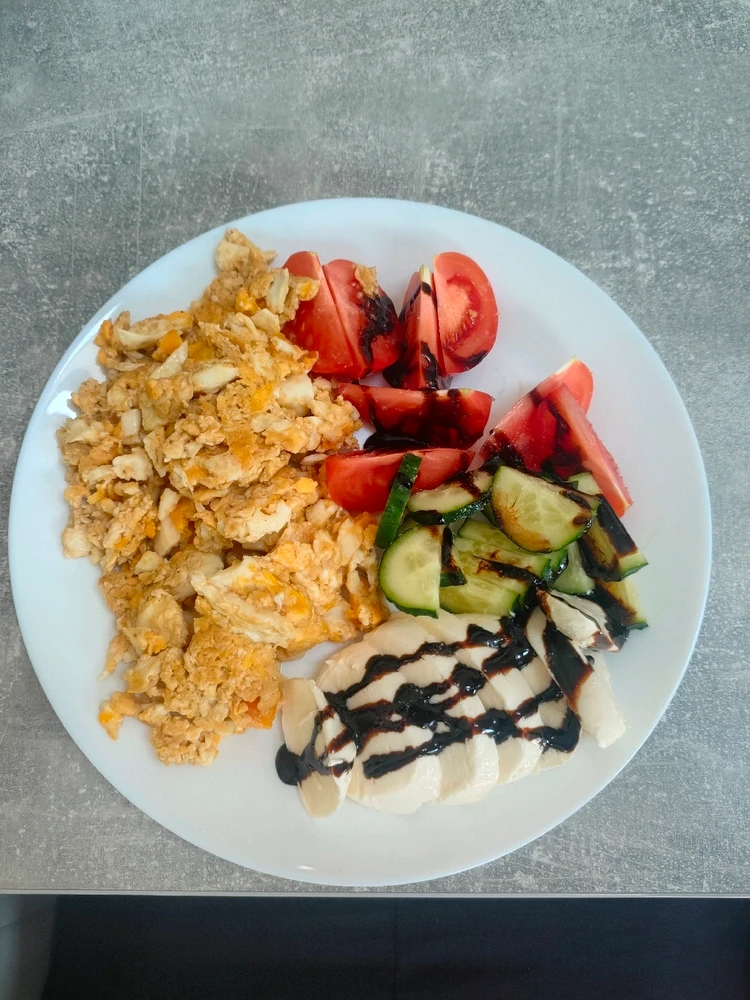 GIF dodany przez Rysiek