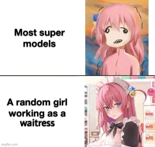 GIF hochgeladen von Dimi