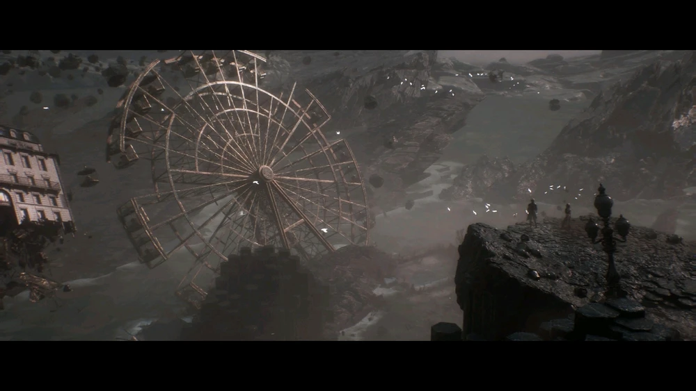 GIF caricata da Alessandro