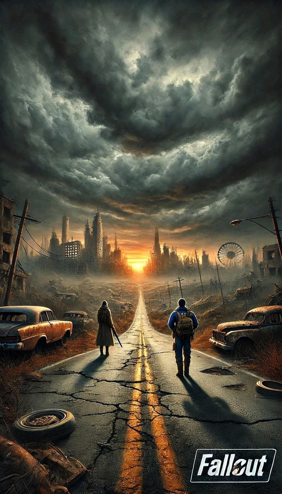 GIF uploaded by Meriç