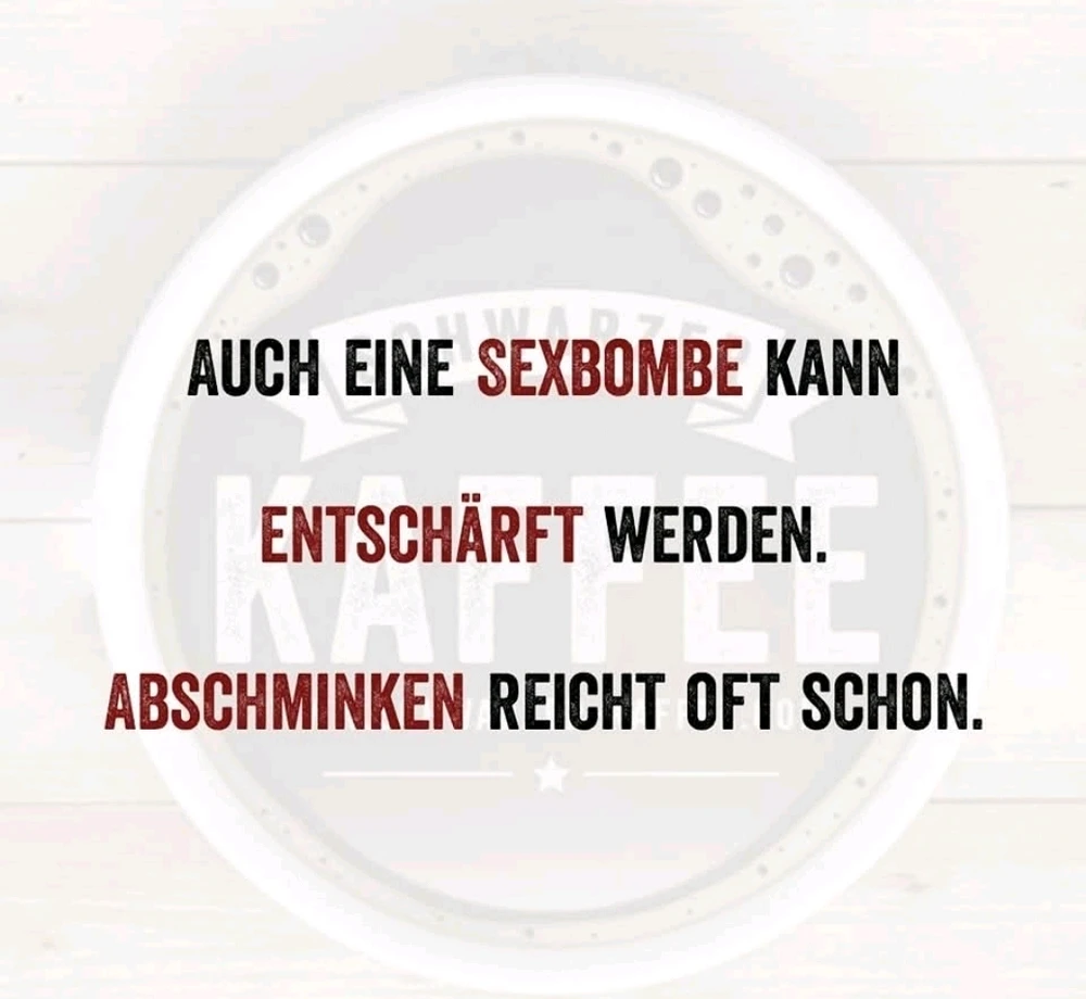 GIF hochgeladen von Piet