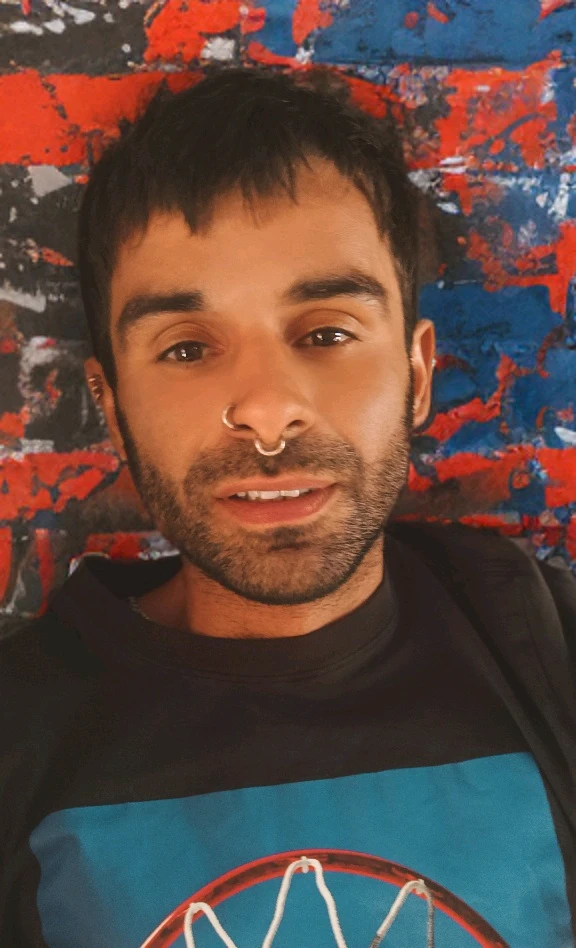 Obrázek nahrál ALEX