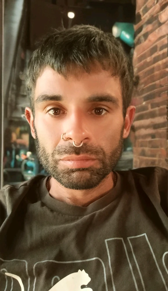 Obrázek nahrál ALEX