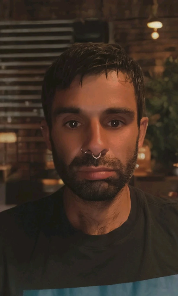 Obrázek nahrál ALEX