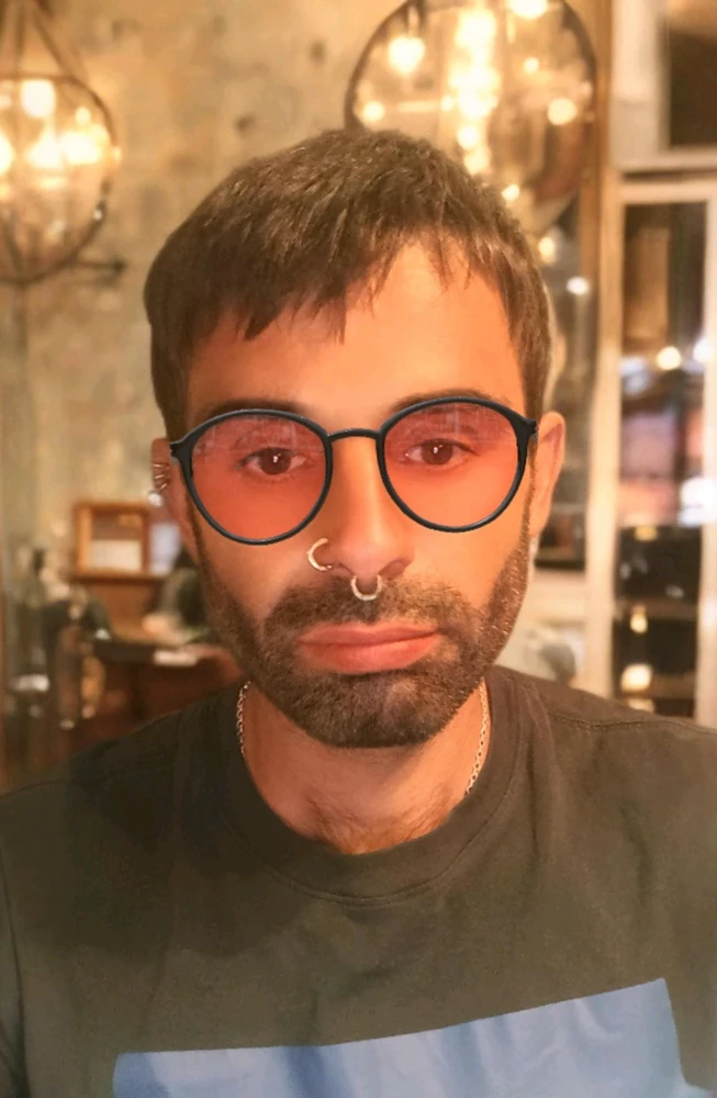 Obrázek nahrál ALEX