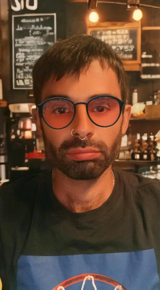 Obrázek nahrál ALEX