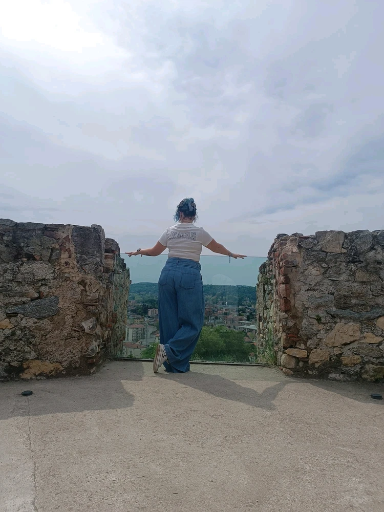 GIF caricata da Sharon Nicol