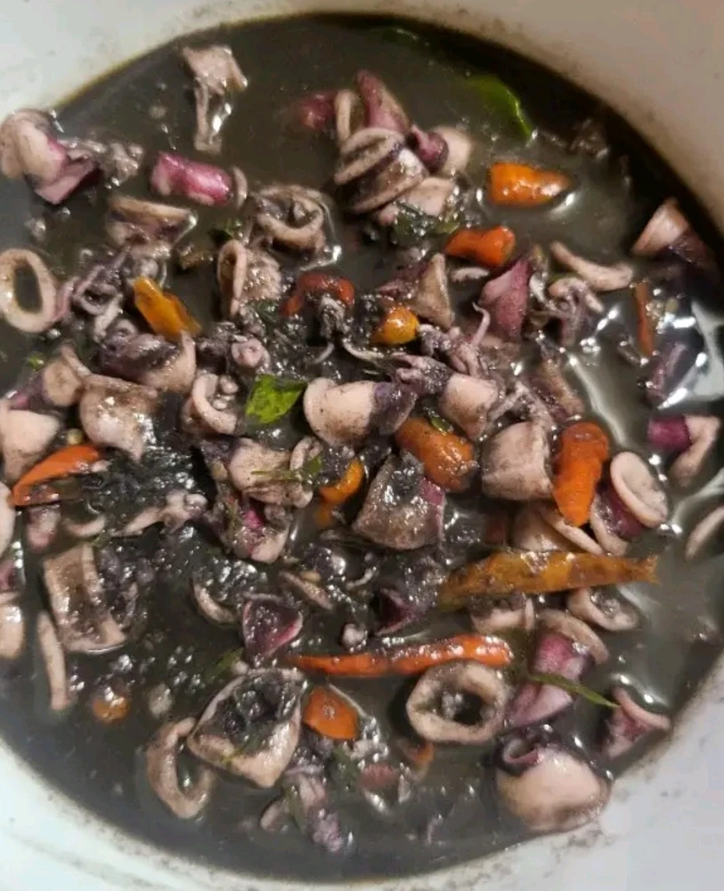 Image uploaded by Ree