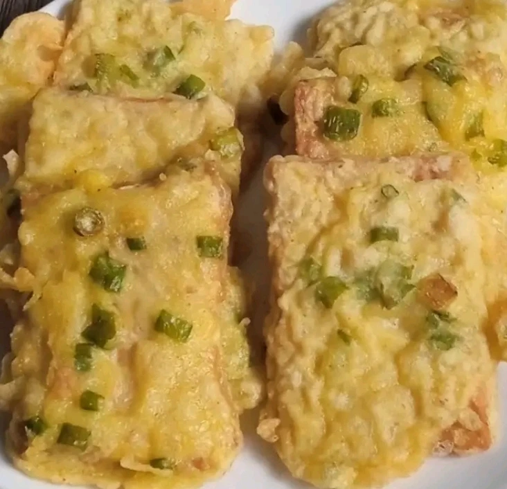 Image uploaded by Ree