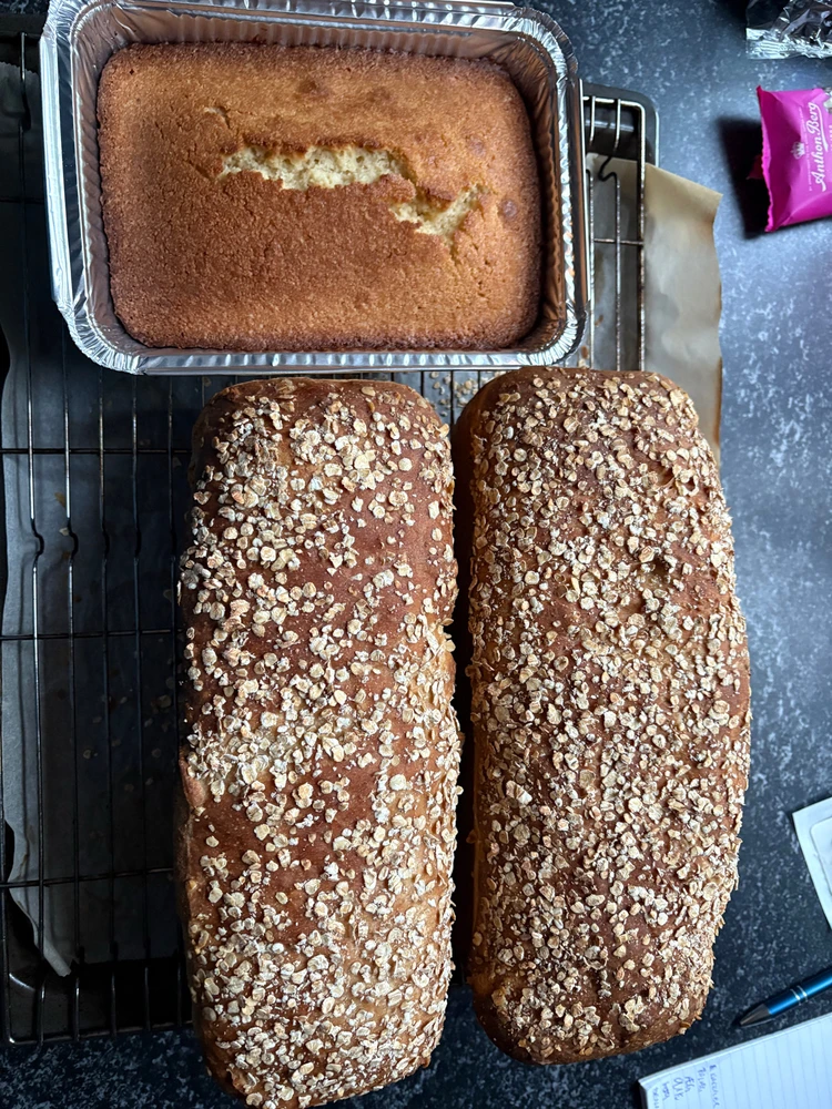 Billede uploadet af Lidia