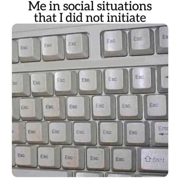 GIF uploaded by Matthew aiken