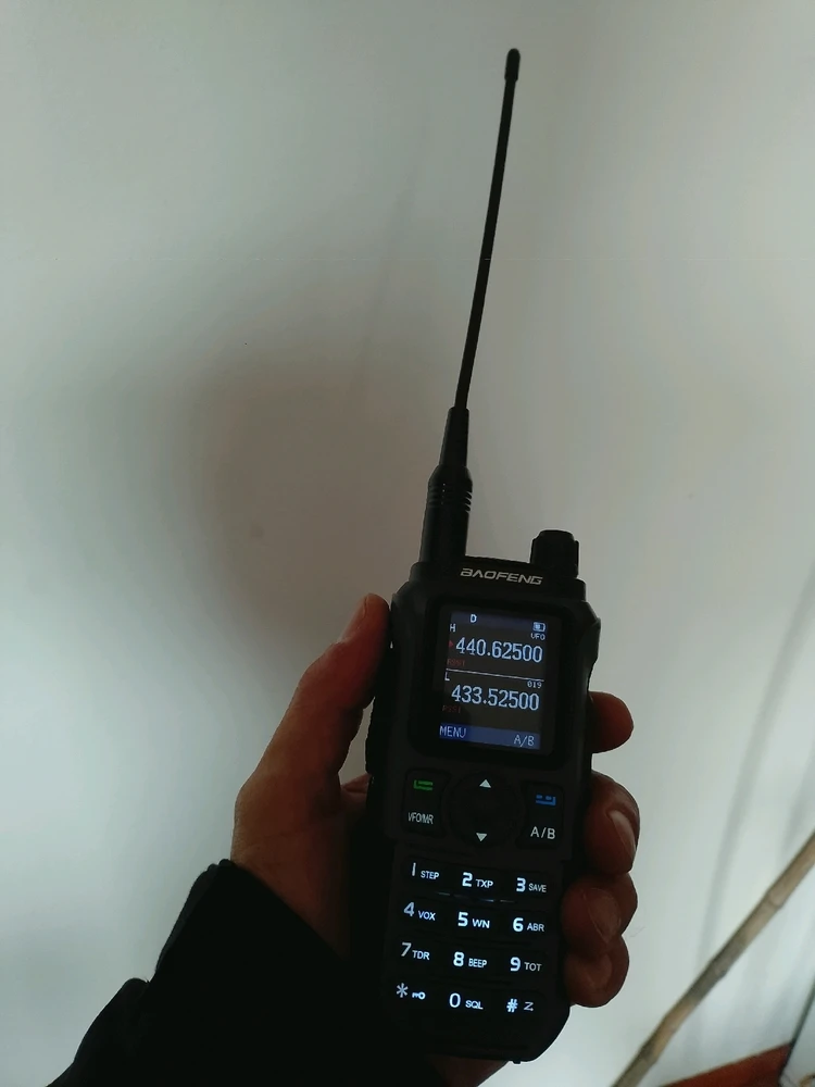 GIF caricata da Riccardo