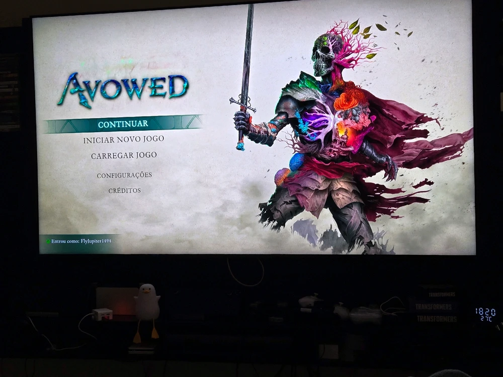 GIF enviado por Thiago Curvo