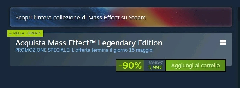 GIF caricata da Francesco