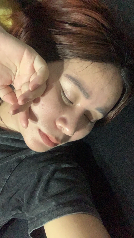 GIF อัปโหลดโดย Aum