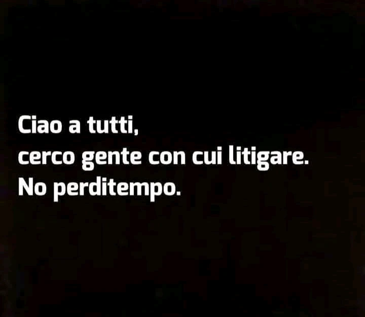 GIF caricata da Jhonn